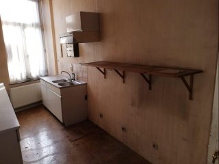 Vide Maison Namur 20